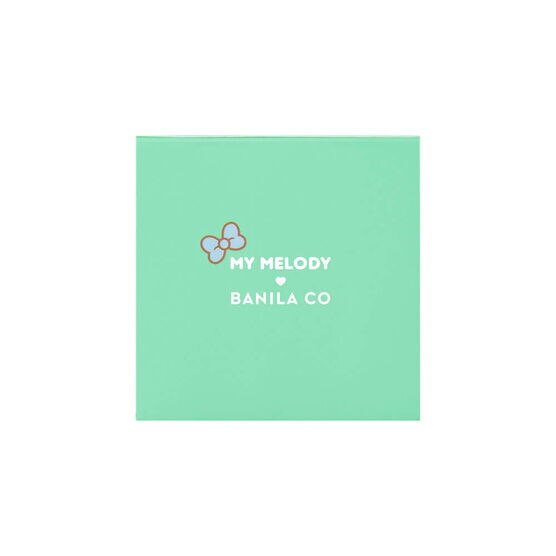 Balm de Limpeza Banila Co Pore Clarifying by My Melody